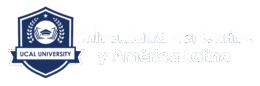 univ4 sin